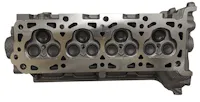EngineQuest EQ-CH330NPA
